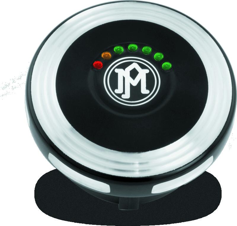 Performance Machine 0210-2025MRC-BM