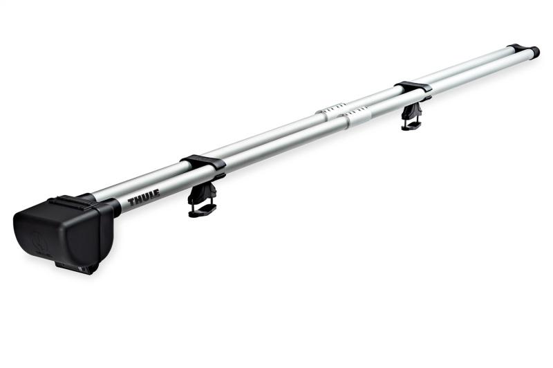 Thule 870002