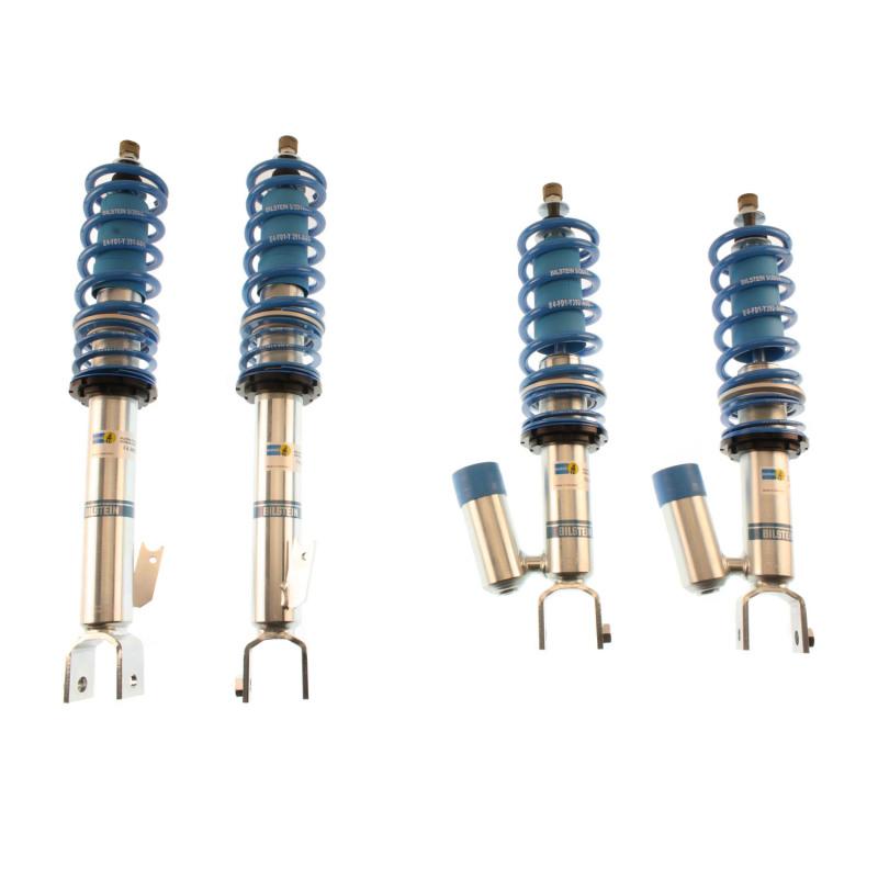 Bilstein 48-088657