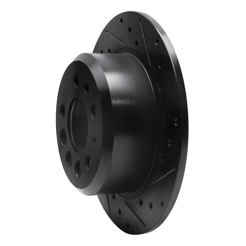 R1 Concepts ECB-27006R