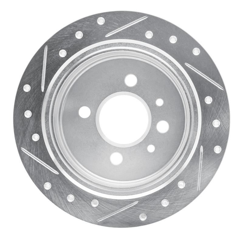 R1 Concepts EDZ-31018R