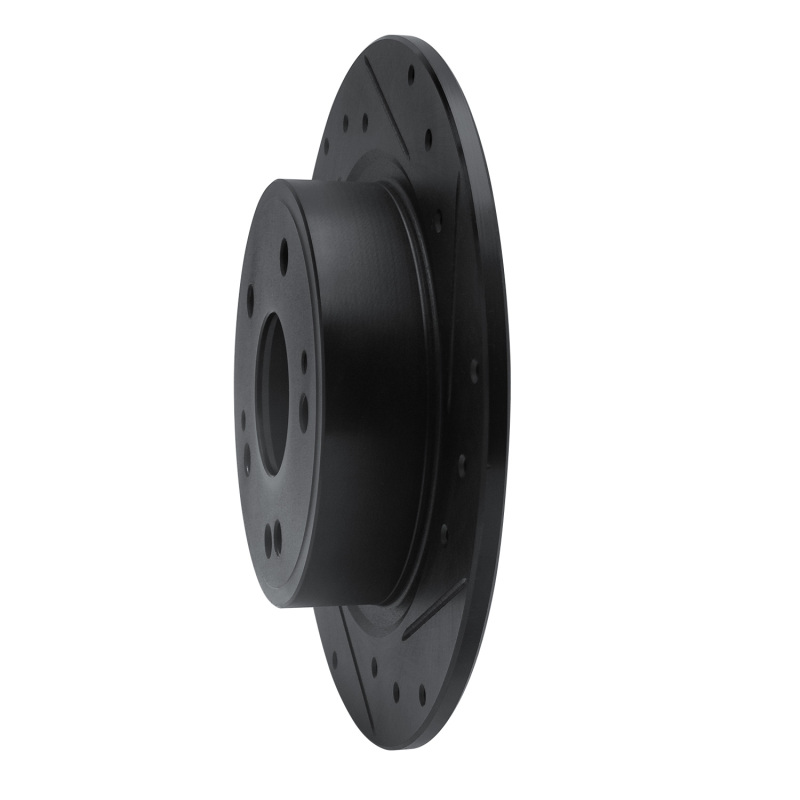 R1 Concepts ECB-59071R