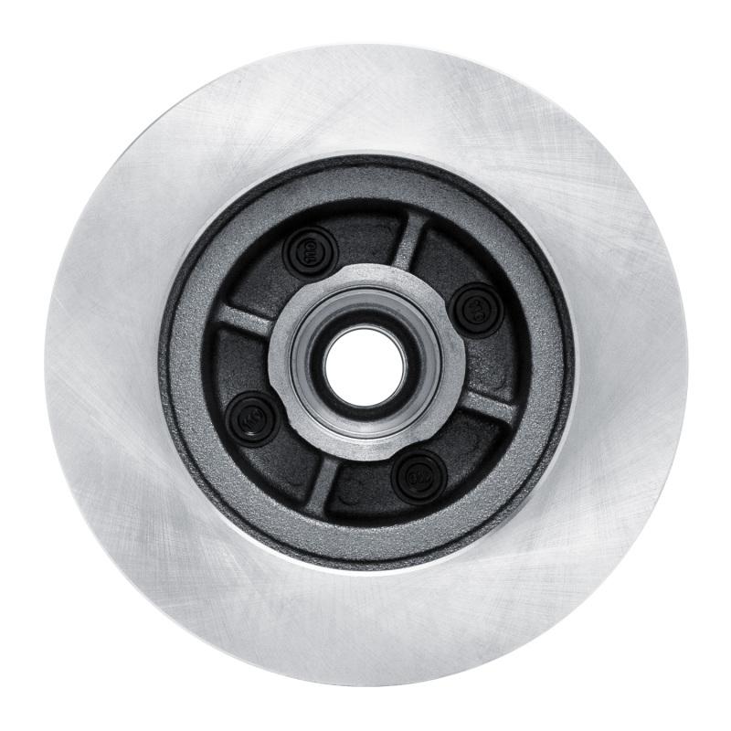 R1 Concepts ERE-52001