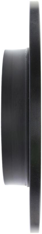 Stoptech 126.61099SL