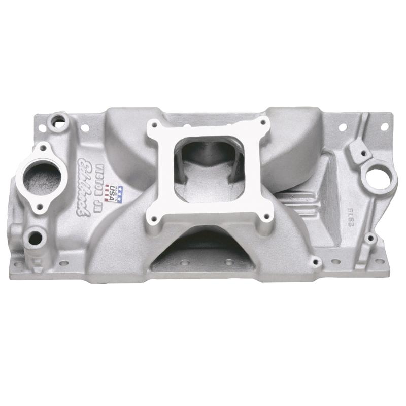 Edelbrock 2975