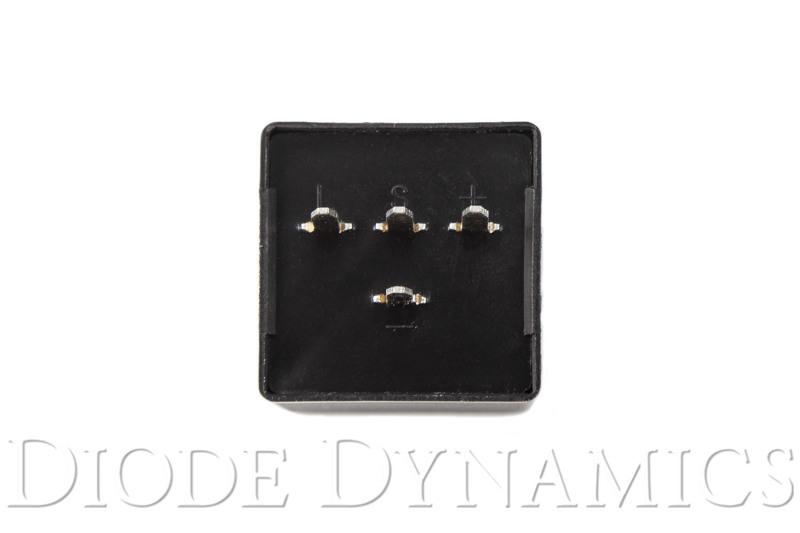 Diode Dynamics DD4007