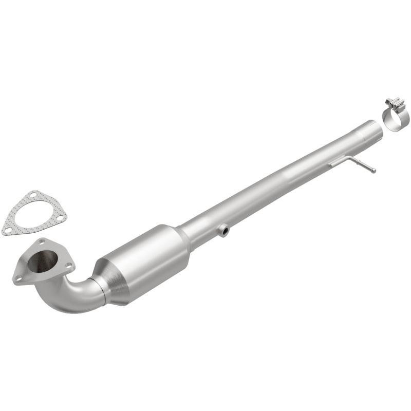 Magnaflow 21-755