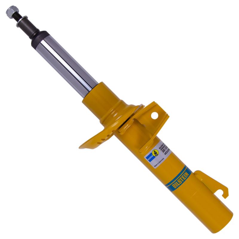 Bilstein 46-184412