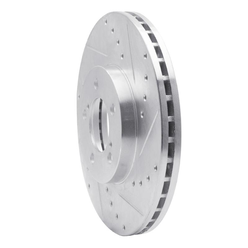 R1 Concepts EDZ-54038R