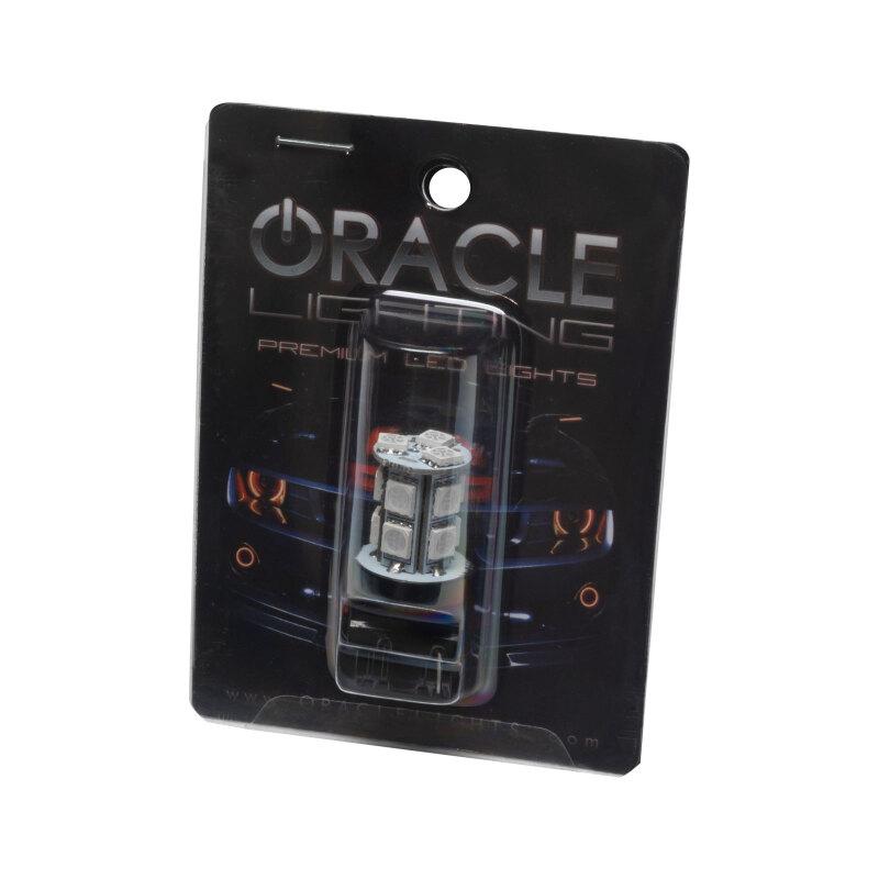 ORACLE Lighting 5001-005