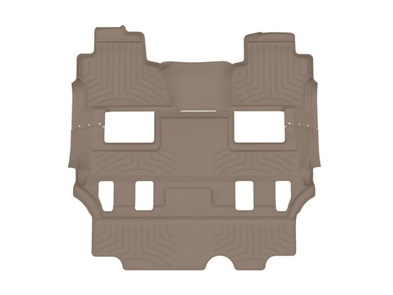 WeatherTech 456070IM