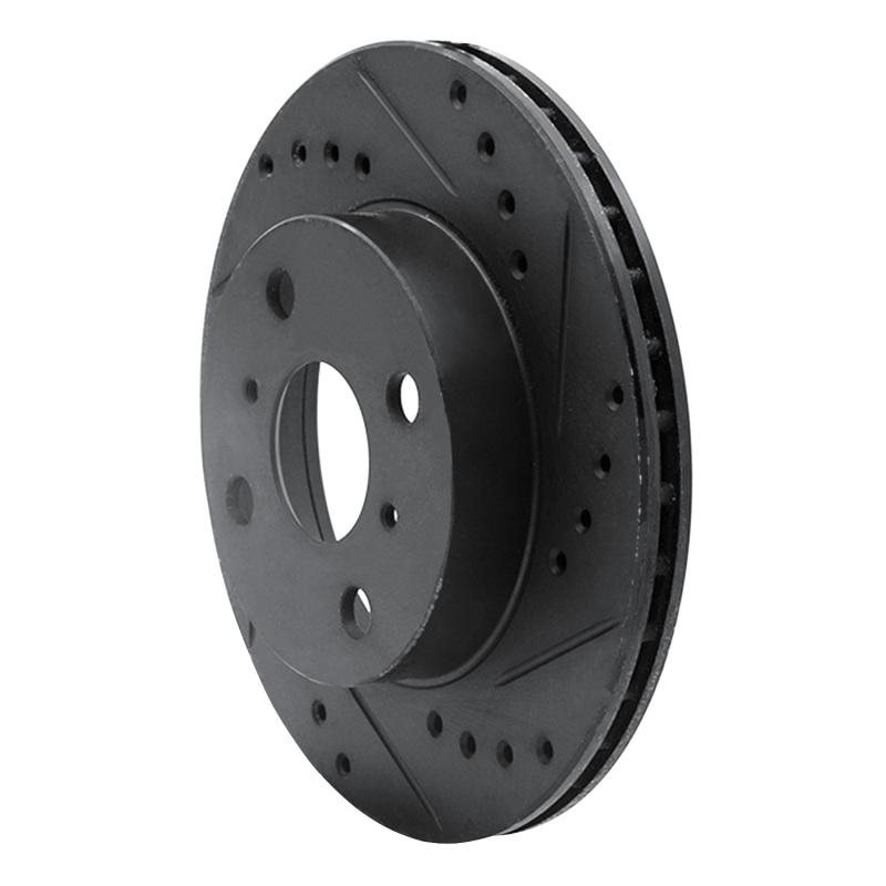 R1 Concepts ECB-76022L