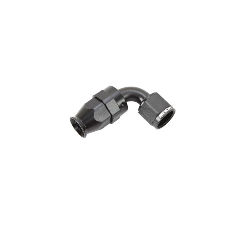 Snow Performance SNF-60890