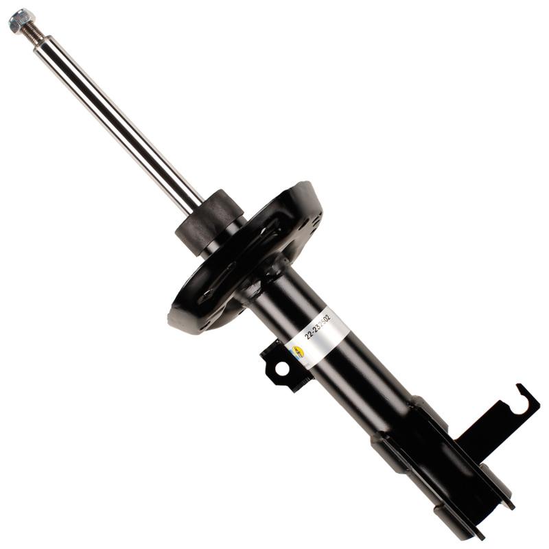 Bilstein 22-232502
