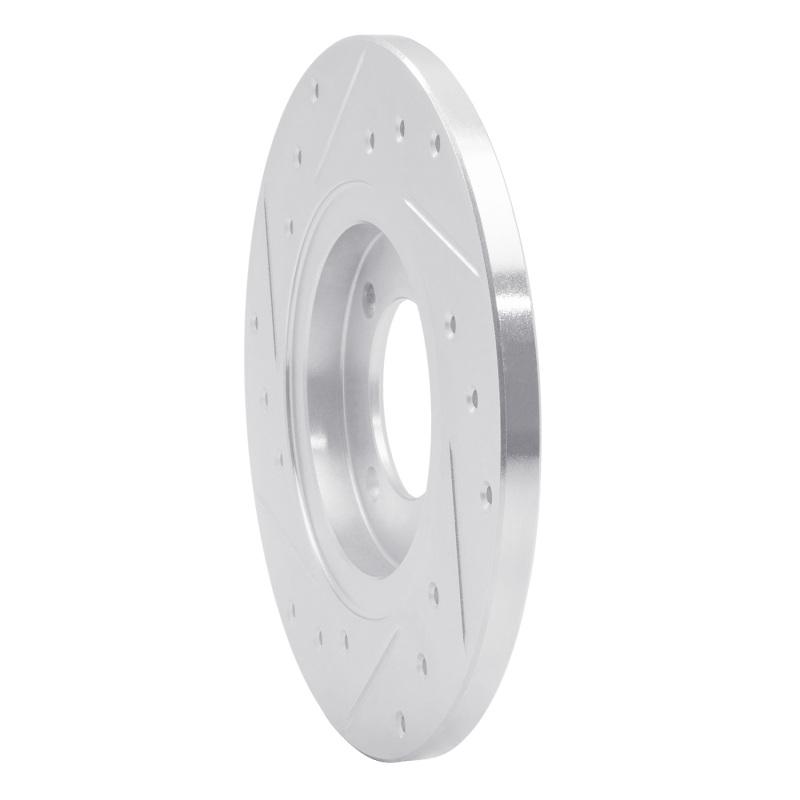 R1 Concepts EDZ-76006R