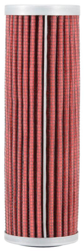 K&N Engineering KN-159