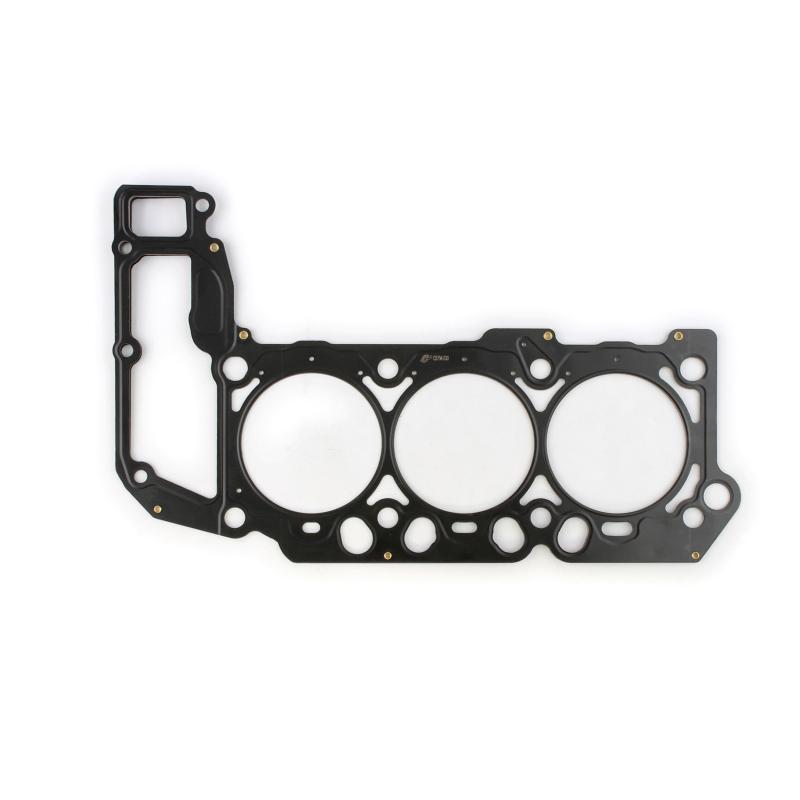 Cometic Gasket C5794-060