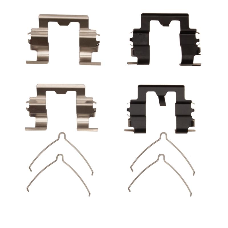 R1 Concepts HK1-80027