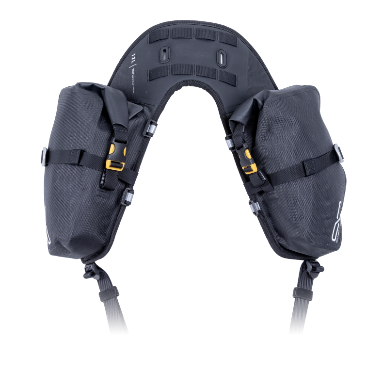 Giant Loop MSB25-RT-B