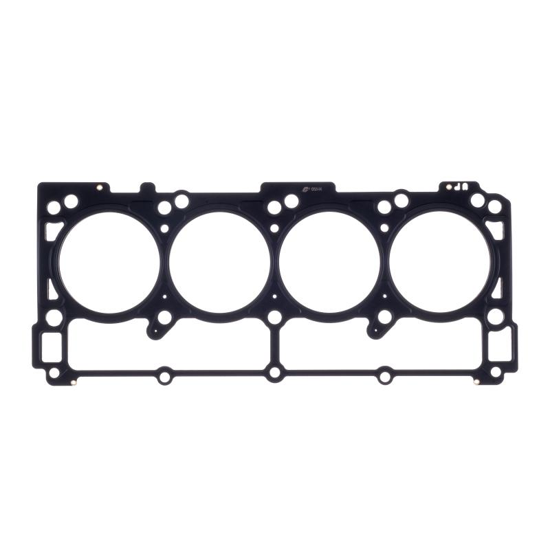 Cometic Gasket C5525-040