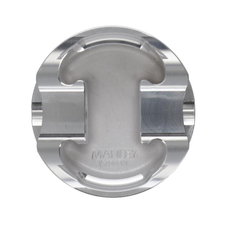 Manley Performance 598000CE-1