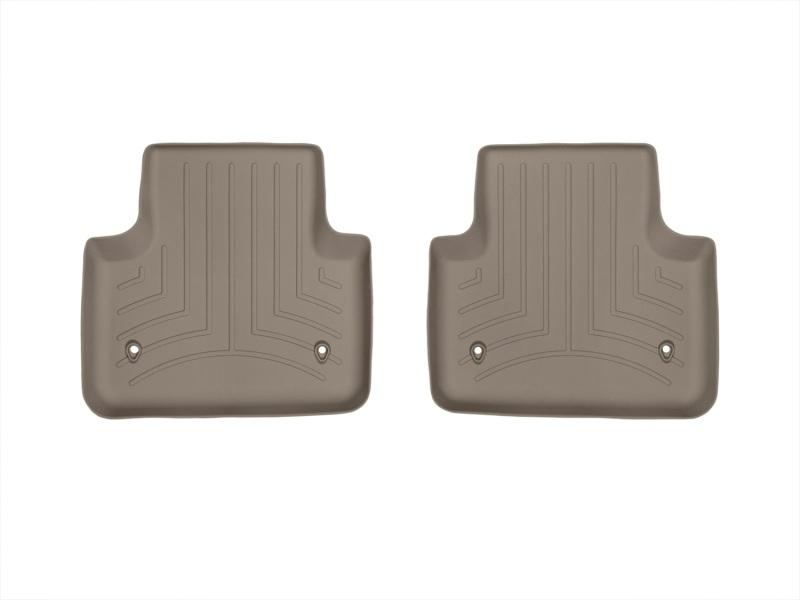 WeatherTech 454473
