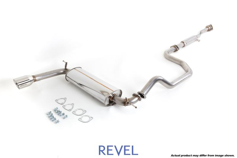 Revel T70029R