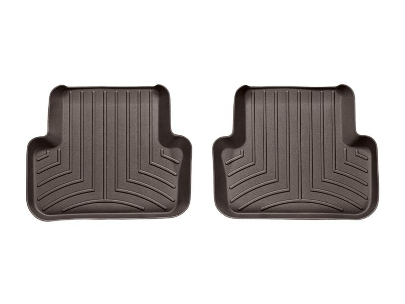 WeatherTech 472122