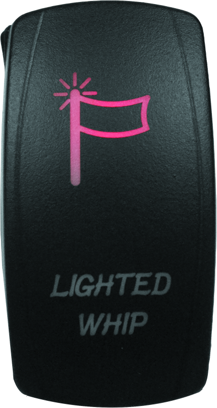 DragonFire Racing 521394