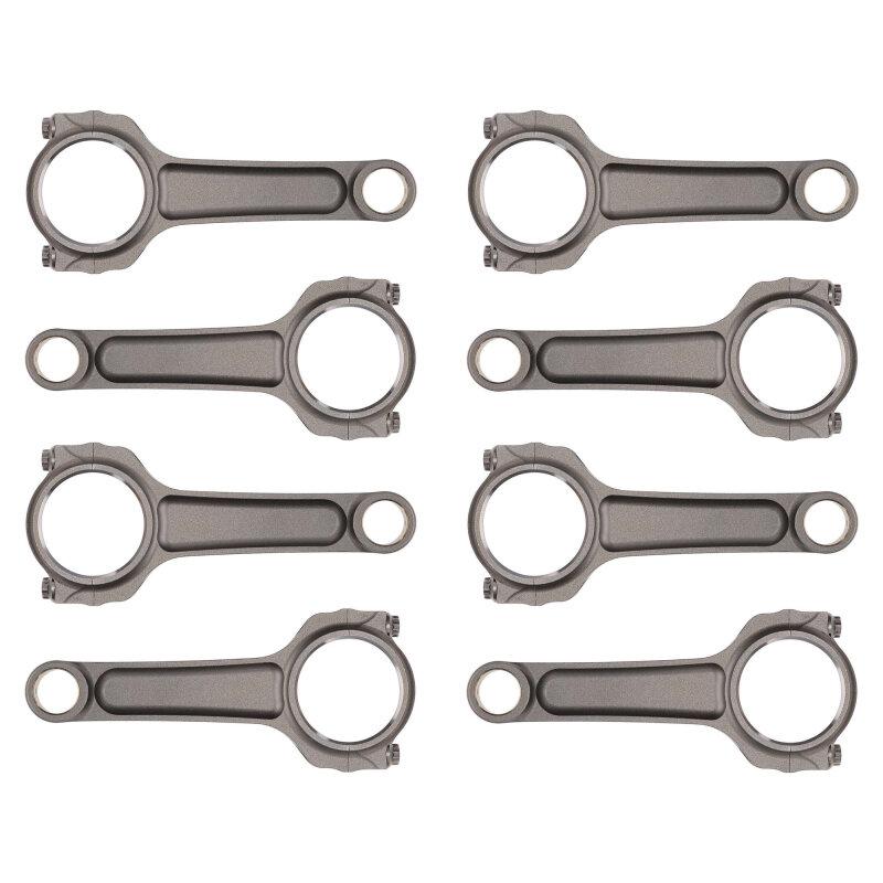 Manley Performance 14175-8