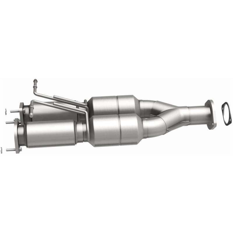 Magnaflow 51850