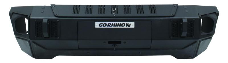 Go Rhino 230111T