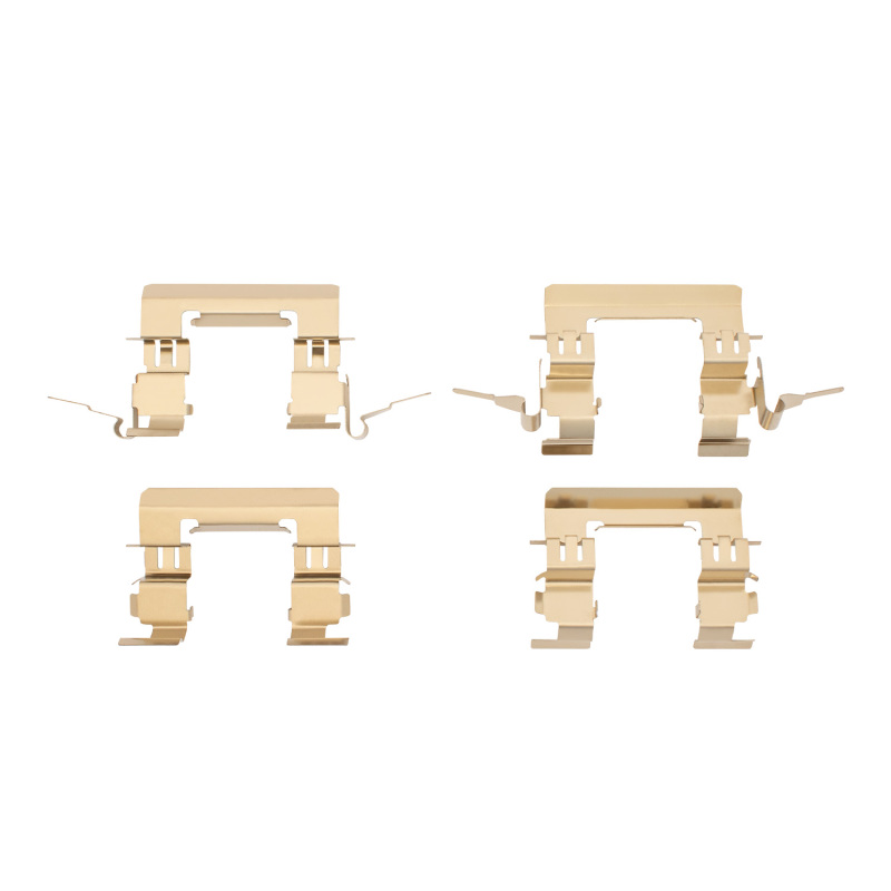 R1 Concepts HK1-67041