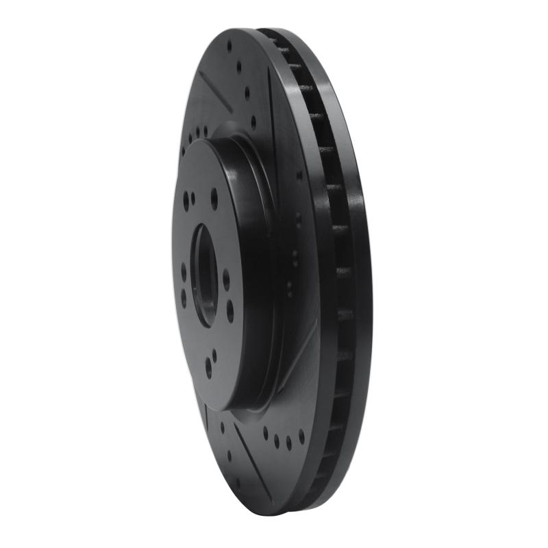 R1 Concepts ECB-59055R