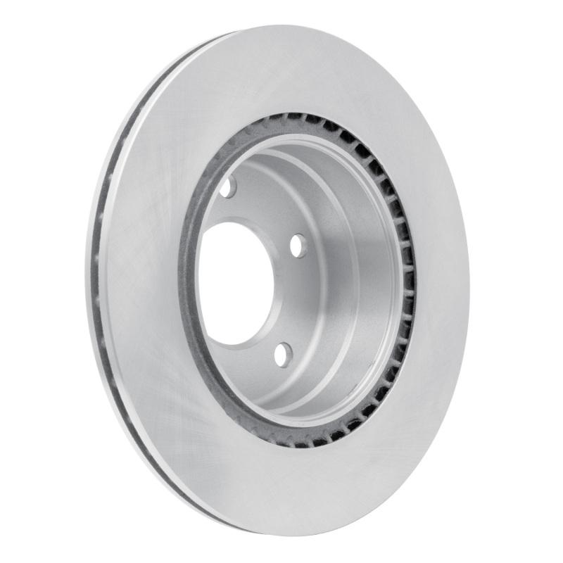 R1 Concepts ERE-31111