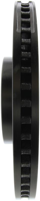 Stoptech 126.44185SR