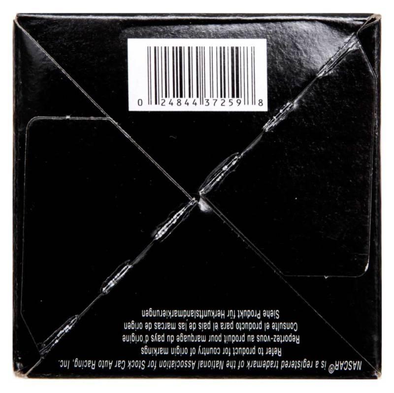 K&N Engineering HP-7035