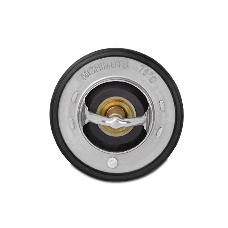 Mishimoto MMTS-BRZ-13