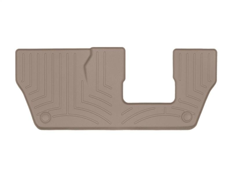 WeatherTech 4516964IM