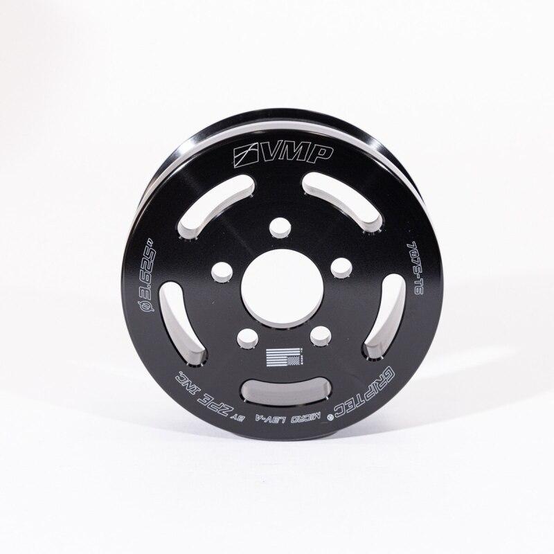 VMP Performance VMP-SCP-63625-5-GR