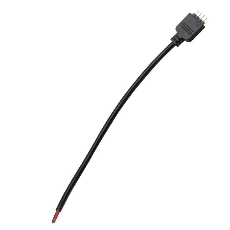 ORACLE Lighting 1624-504