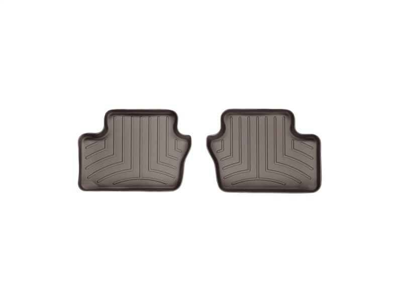 WeatherTech 470862