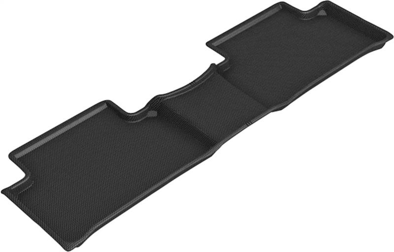 3D MAXpider L1KA05821509