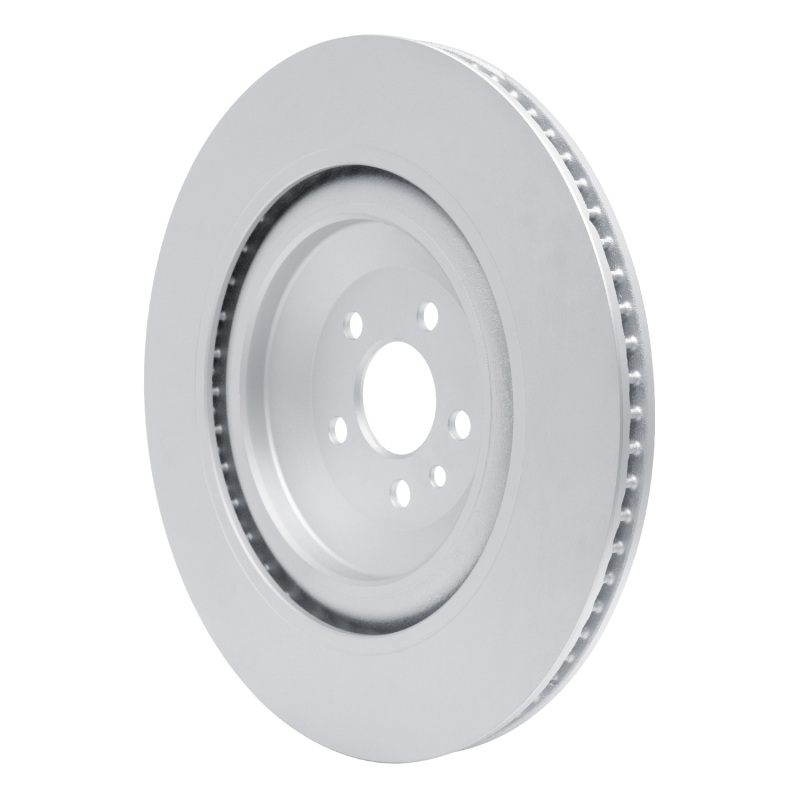 R1 Concepts RRE-20041