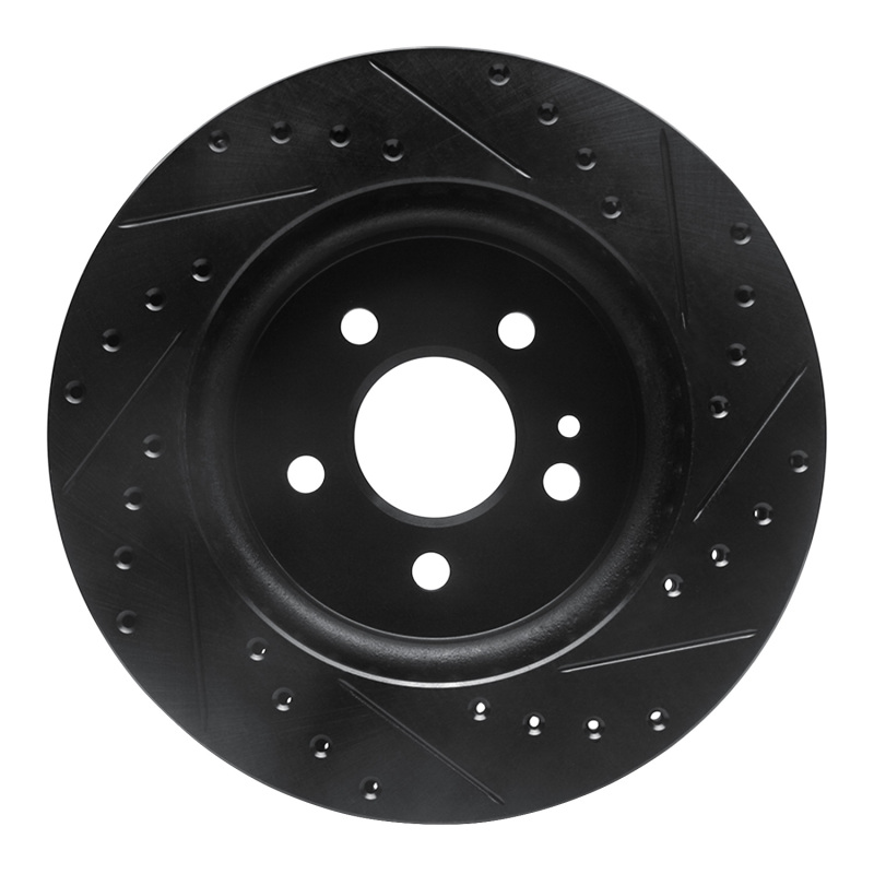 R1 Concepts ECB-63122L