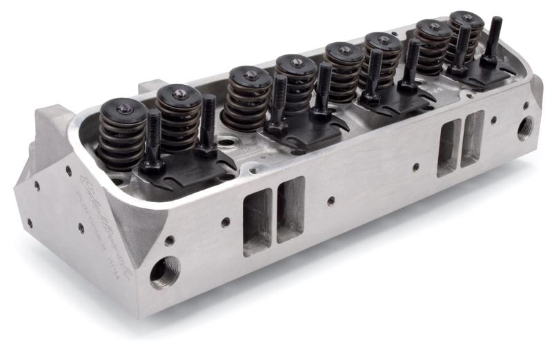 Edelbrock 60599