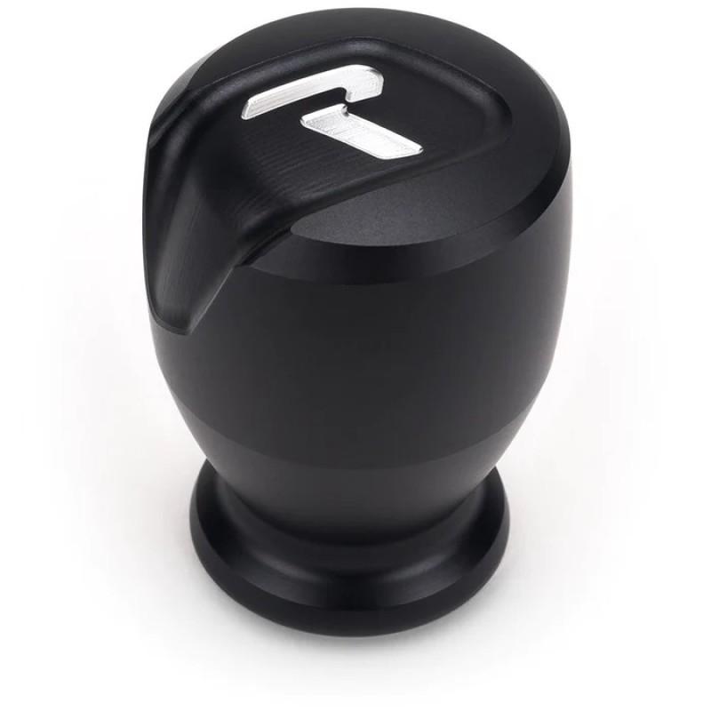 Raceseng 08511B-0812013