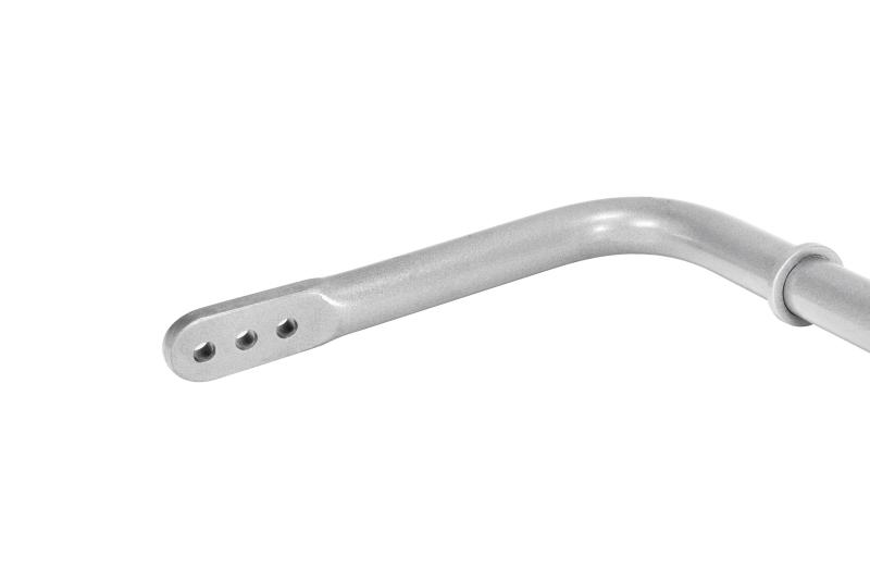 Eibach E40-209-004-01-01