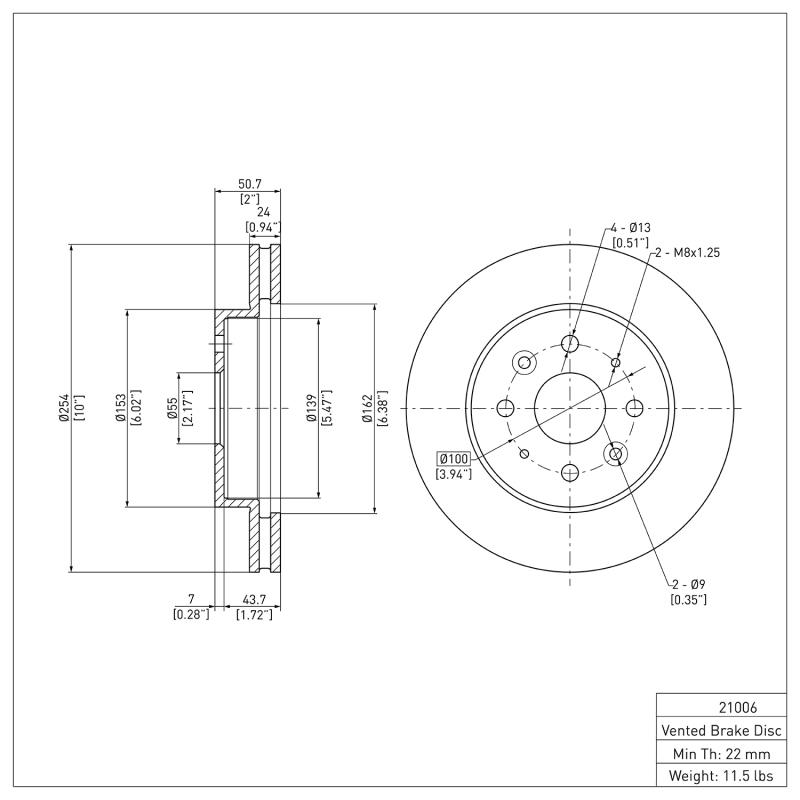 R1 Concepts ERE-21006