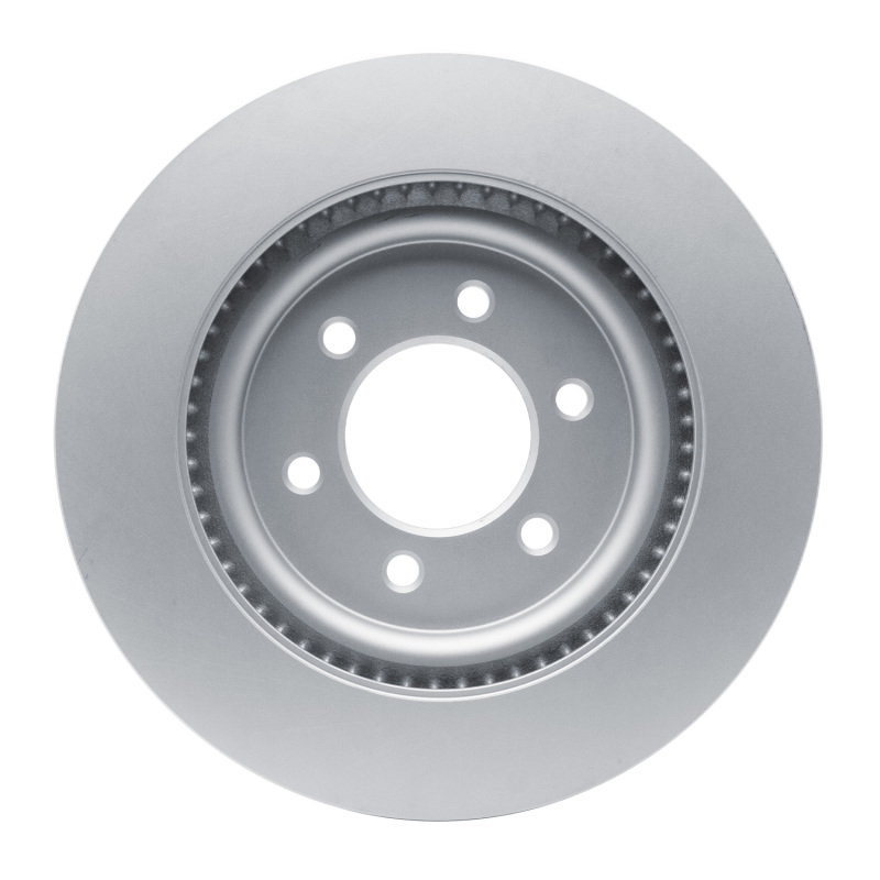 R1 Concepts PRP-54300